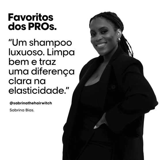 VITAMINO SPECTRUM LP VITSPECT SHP 500ML